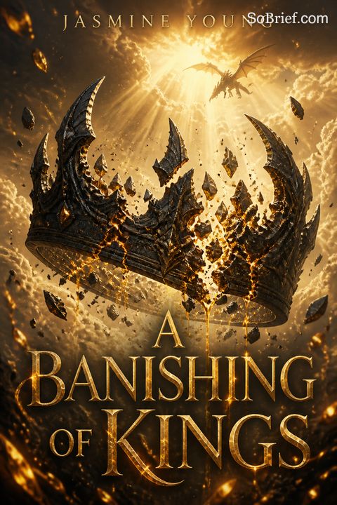 A Banishing of Kings