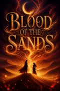 Blood of the Sands