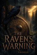 The Raven's Warning