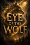 Eye of the Wolf