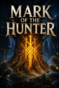 Mark of the Hunter