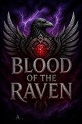 Blood of the Raven