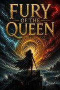 Fury of the Queen
