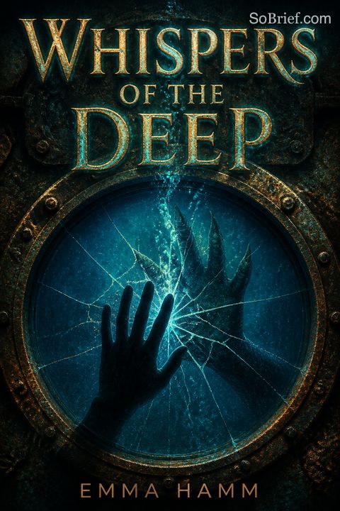 Whispers of the Deep
