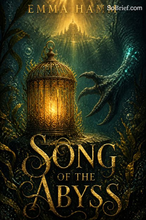 Song of the Abyss