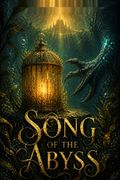 Song of the Abyss