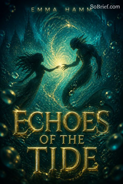 Echoes of the Tide