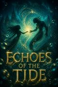 Echoes of the Tide