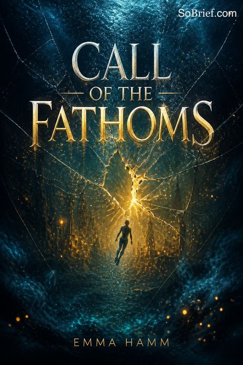 Call of the Fathoms