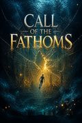 Call of the Fathoms