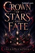 Crown of Stars and Fate
