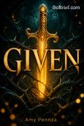 Given