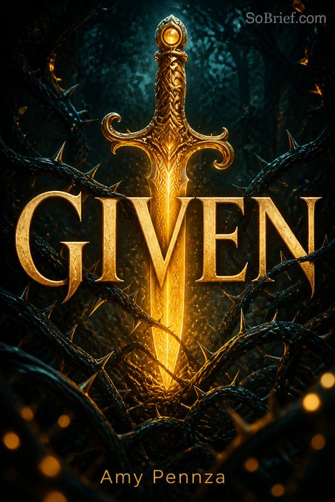 Given