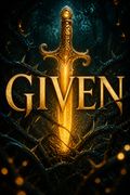 Given