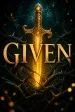 Given
