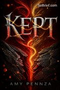 Kept