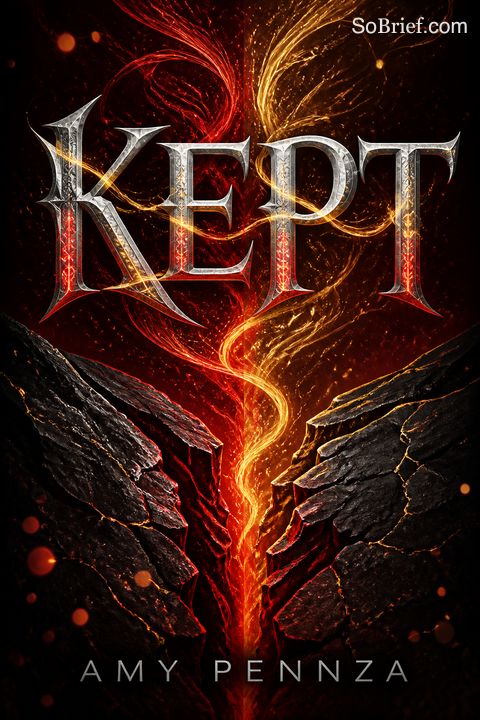 Kept