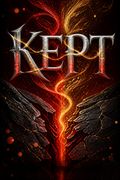 Kept
