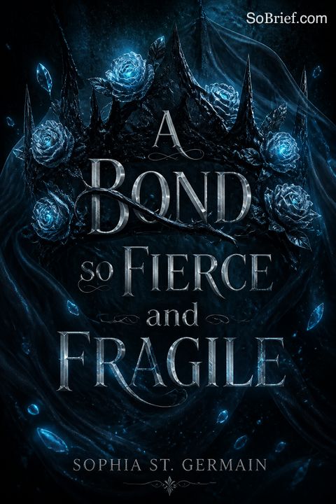 A Bond so Fierce and Fragile