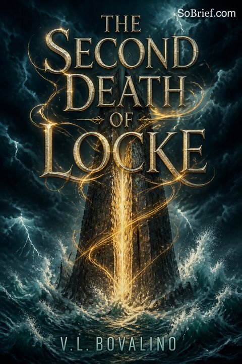 The Second Death of Locke