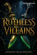 Ruthless Villains