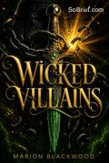 Wicked Villains