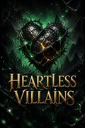 Heartless Villains