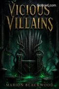 Vicious Villains