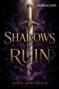 Shadows of Ruin