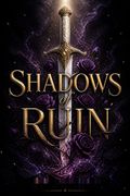 Shadows of Ruin
