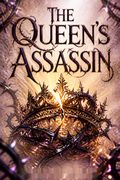 The Queen's Assassin