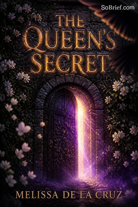 The Queen's Secret