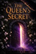 The Queen's Secret