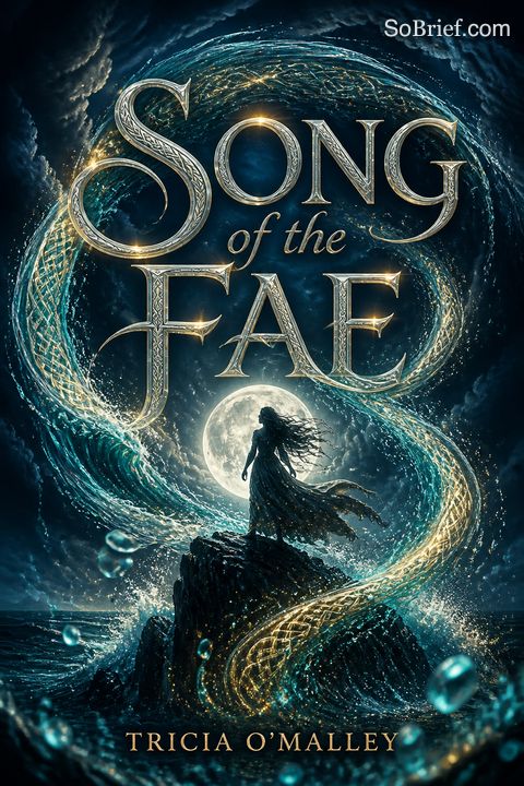 Song of the Fae