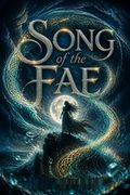 Song of the Fae