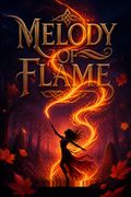Melody of Flame