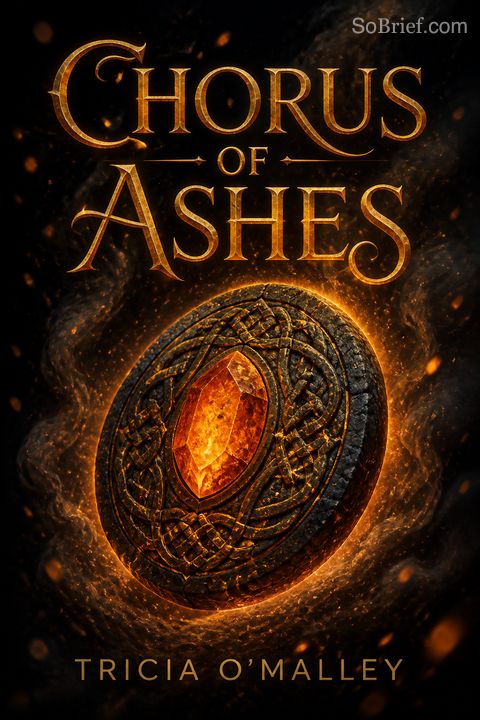 Chorus of Ashes