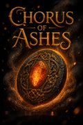Chorus of Ashes