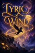 Lyric of Wind
