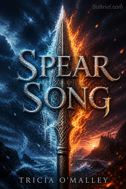 Spear Song