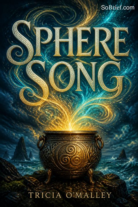 Sphere Song