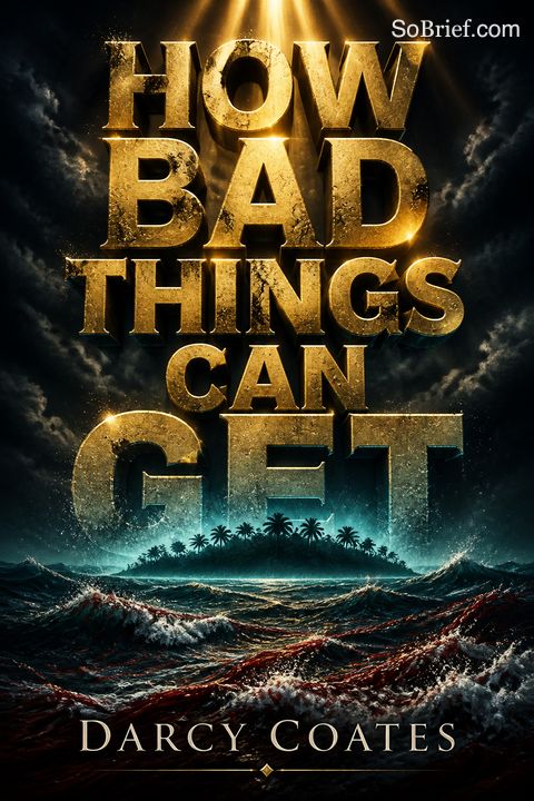How Bad Things Can Get