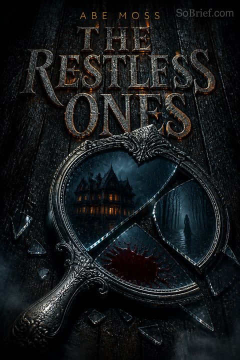 The Restless Ones