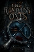 The Restless Ones