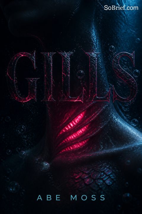 Gills