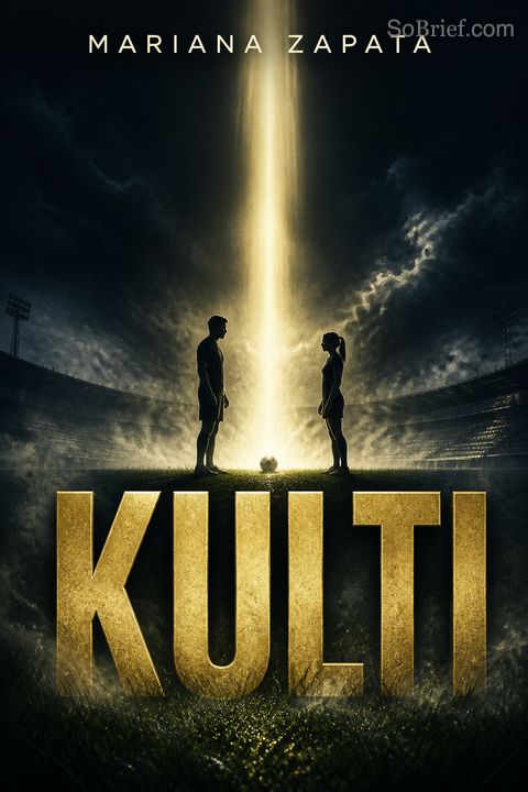 Kulti