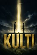Kulti