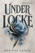 Under Locke