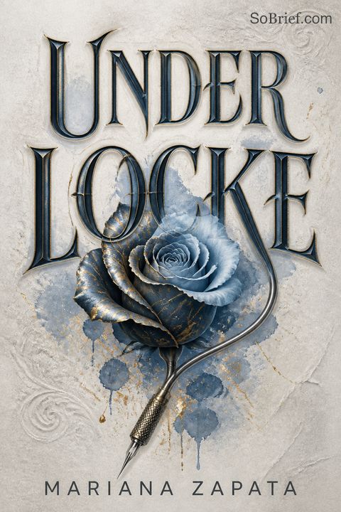 Under Locke