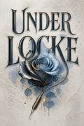 Under Locke
